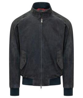 BARACUTA Куртка