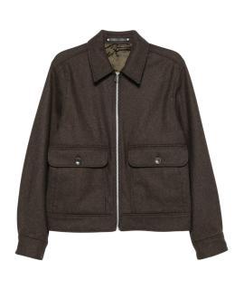 PAUL SMITH Куртка