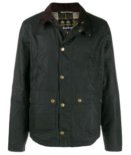 BARBOUR Пальто