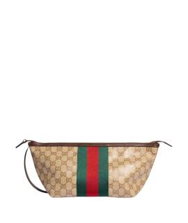 GUCCI Сумка на плечо