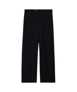 BALENCIAGA Повседневные брюки