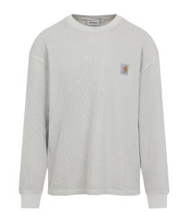 CARHARTT WIP Лонгслив