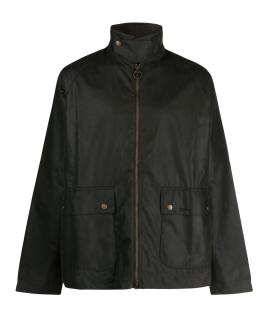 BARBOUR Куртка