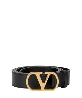 VALENTINO Ремень