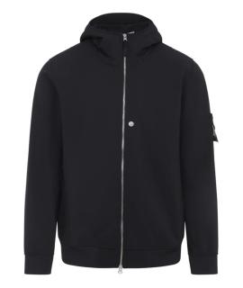 STONE ISLAND Джемпер / свитер