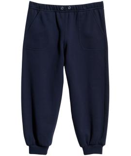GUCCI Брюки и шорты