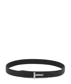TOM FORD Ремень
