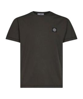 STONE ISLAND Футболка