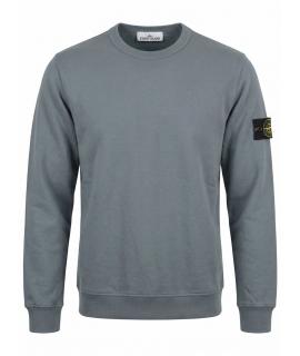 STONE ISLAND Худи/толстовка
