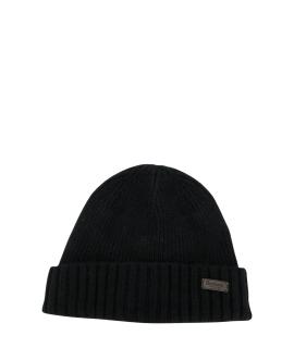 BARBOUR Шапка