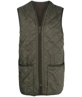 BARBOUR Жилет