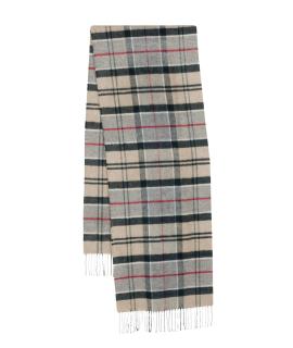 BARBOUR Шарф