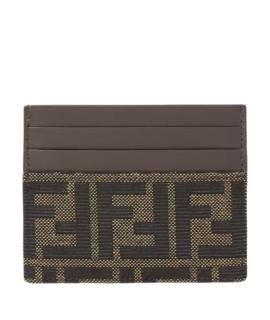 FENDI Кардхолдер
