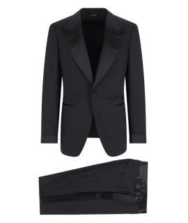 TOM FORD Вечерний костюм