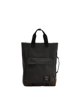 BARBOUR Рюкзак