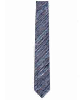 MISSONI Галстук