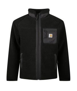 CARHARTT WIP Куртка