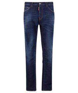 DSQUARED2 Джинсы