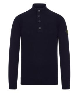 STONE ISLAND Джемпер / свитер