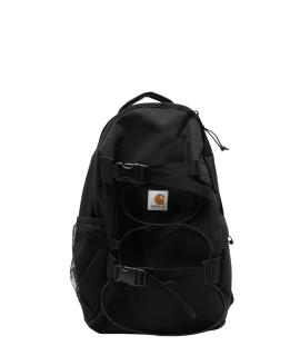 CARHARTT WIP Рюкзак
