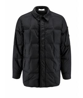 STONE ISLAND Куртка