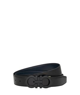 FERRAGAMO Ремень
