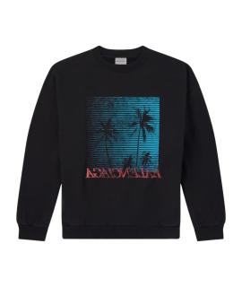 BALENCIAGA Худи/толстовка