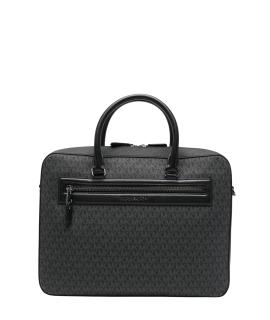MICHAEL KORS Портфель