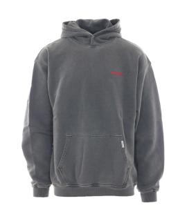 REPRESENT Худи/толстовка