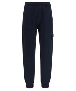 STONE ISLAND Повседневные брюки