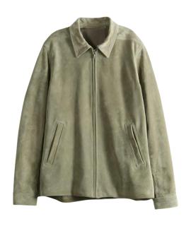 RICK OWENS Куртка