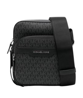 MICHAEL KORS Сумка на плечо