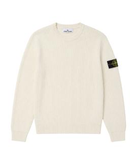 STONE ISLAND Джемпер / свитер