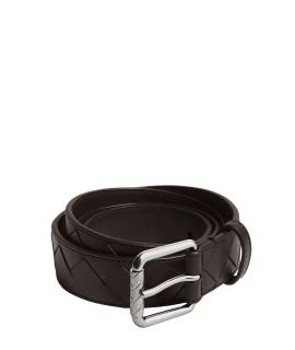 BOTTEGA VENETA Ремень