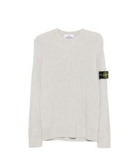 STONE ISLAND Джемпер / свитер