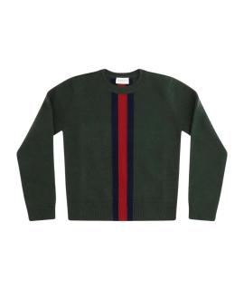 GUCCI Трикотаж