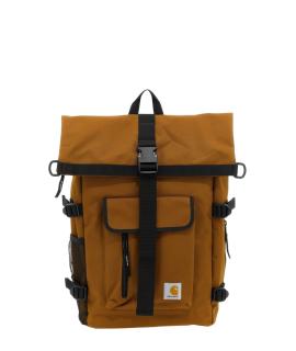 CARHARTT WIP Рюкзак
