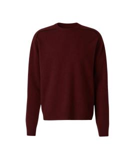 MAISON MARGIELA Джемпер / свитер