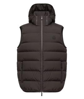 MONCLER Жилет