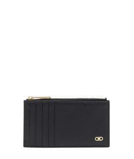 FERRAGAMO Кошелек