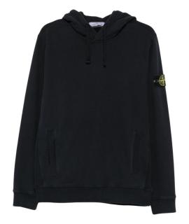 STONE ISLAND Худи/толстовка