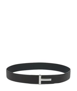 TOM FORD Ремень