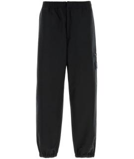 STONE ISLAND Повседневные брюки