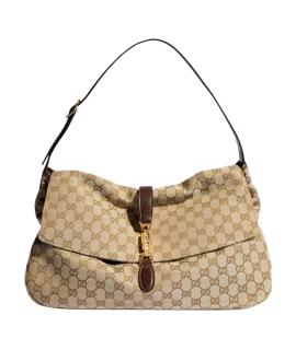 GUCCI Сумка на плечо