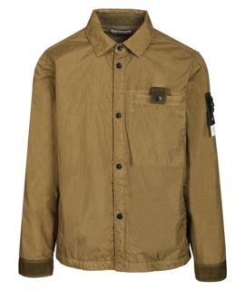 STONE ISLAND Куртка