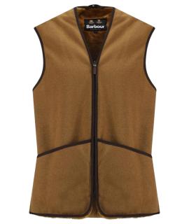 BARBOUR Жилетка