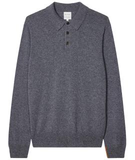 PAUL SMITH Джемпер / свитер