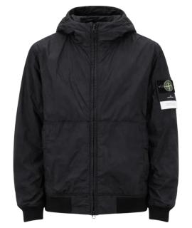 STONE ISLAND Куртка