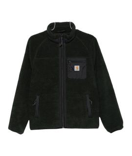 CARHARTT WIP Куртка
