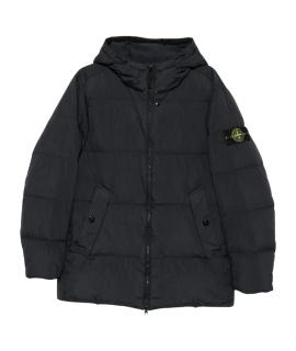 STONE ISLAND Пуховик